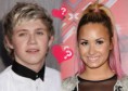 /album/one-direction/niall-demi-2-jpg/